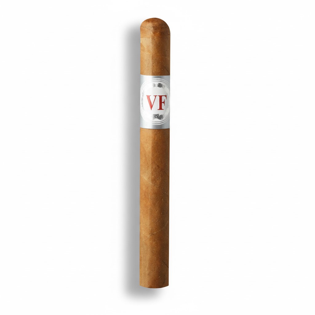 Vegafina Minutos - Tin Of 8 Cigars