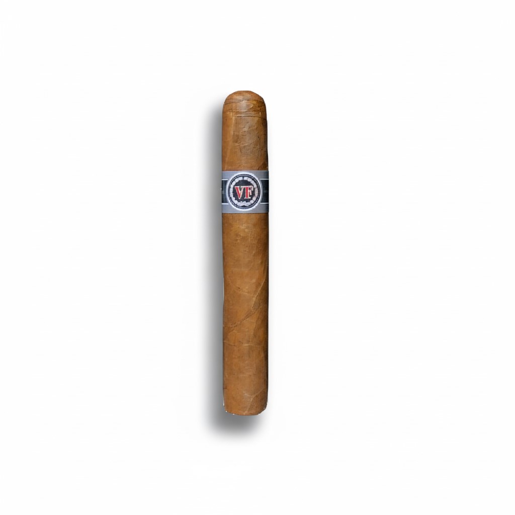 Vegafina Fortaleza 2 Toro - Single Cigar