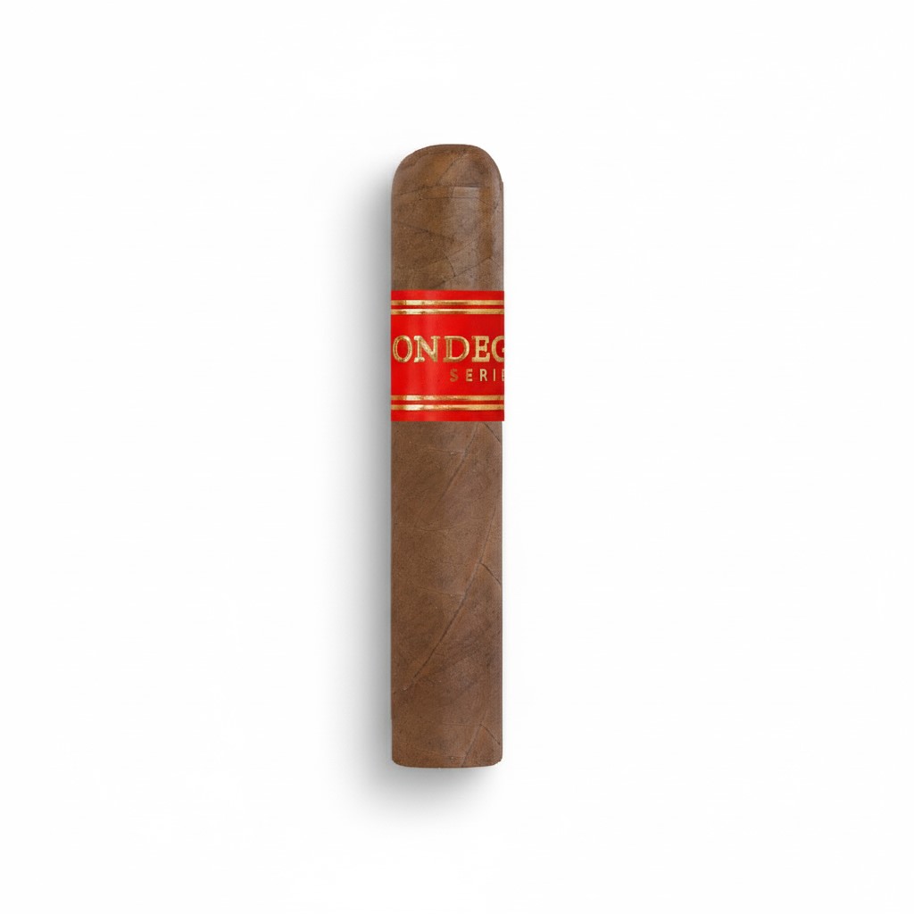 Condega Mini Robusto - Single Cigar