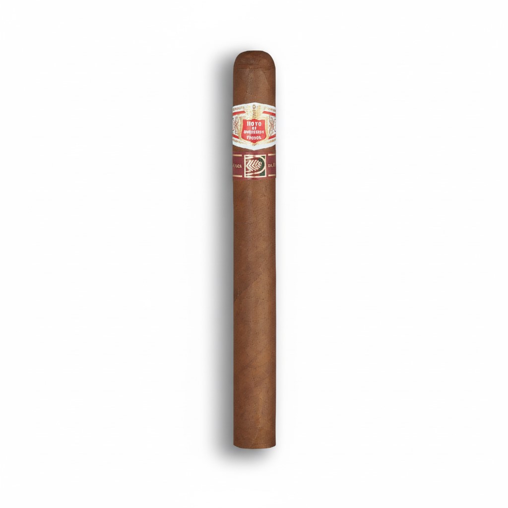 Hoyo de Monterrey Escogidos LCDH - Single Cigar