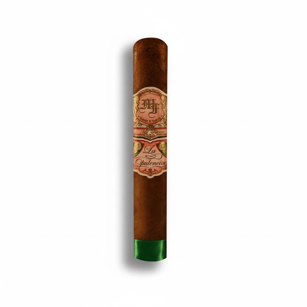 My Father La Opulencia Toro - Single Cigar
