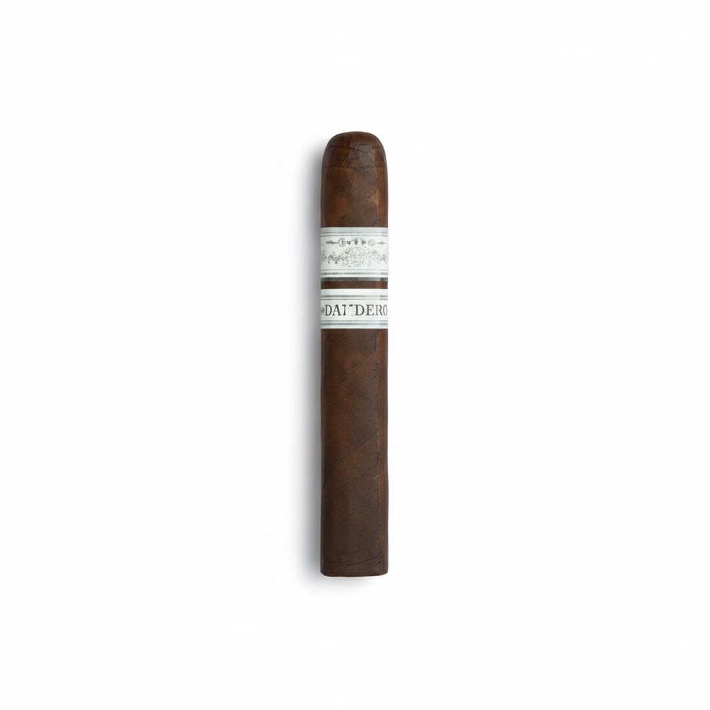 Rocky Patel Olde World Reserve Robusto - Single Cigar