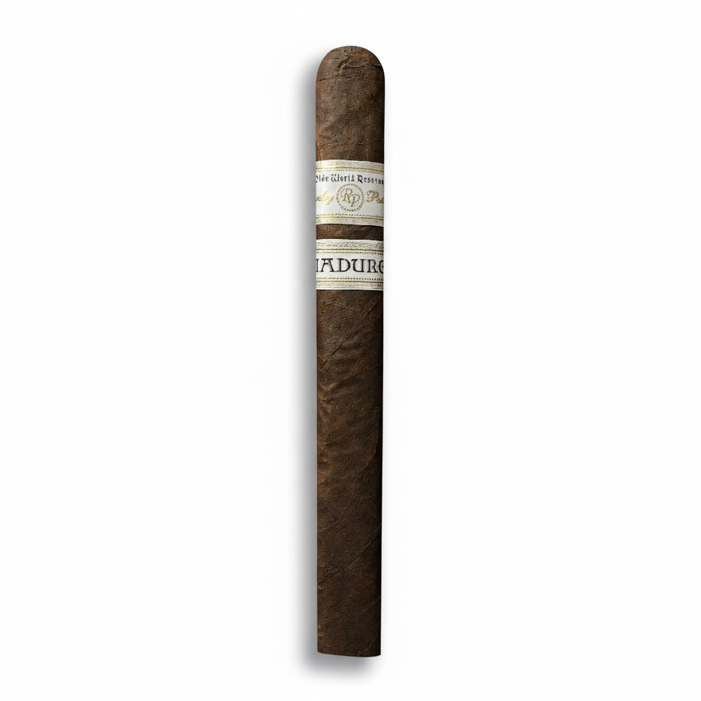 Rocky Patel Olde World Reserve Toro - Single Cigar