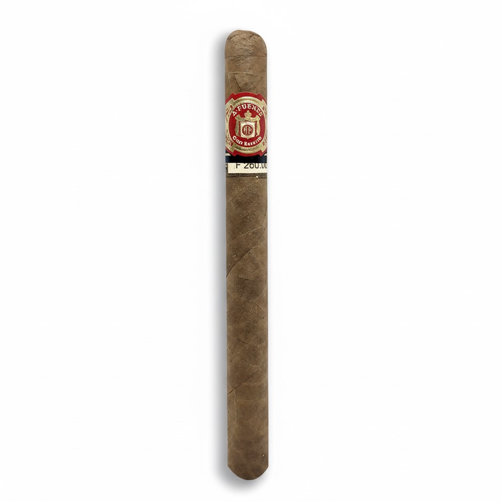 Arturo Fuente Reserva Superior Limitada No. 1 - Single Cigar