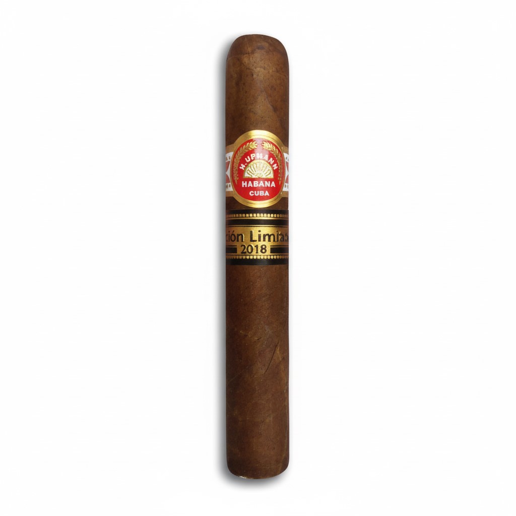 H. Upmann Propios Lim. Ed. 2018 - Single Cigar