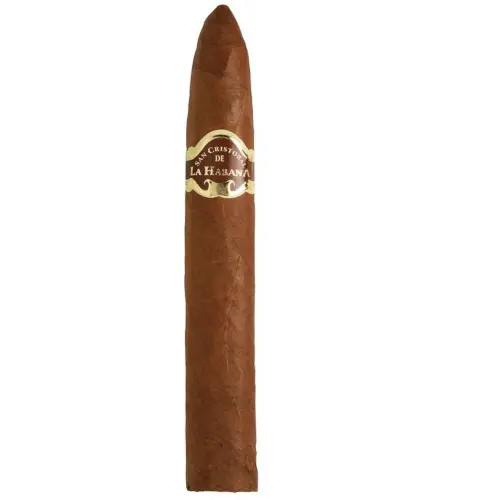 San Cristobal La Punta - Single Cigar