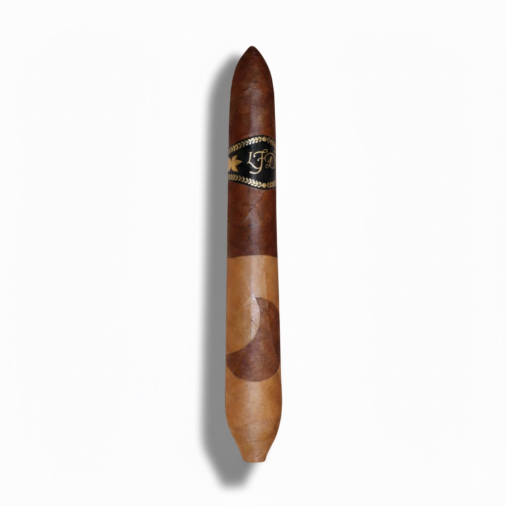 La Flor Dominicana Salomon Unico Lim. Ed. - Single Cigar