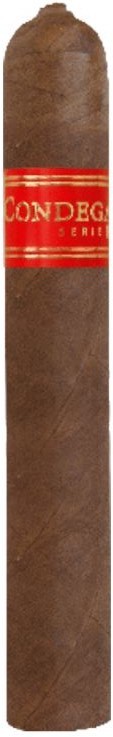 Condega Gran Titan - Box Of 10 Cigars
