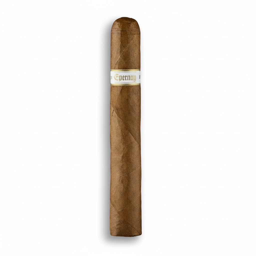 Illusione Epernay Le Ferme - Single Cigar