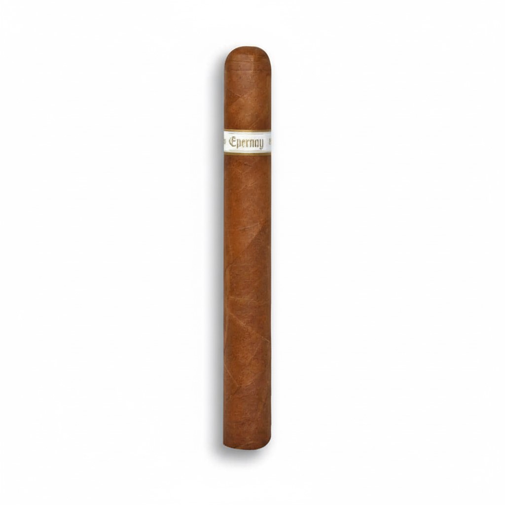 Illusione Epernay Le Petit - Single Cigar