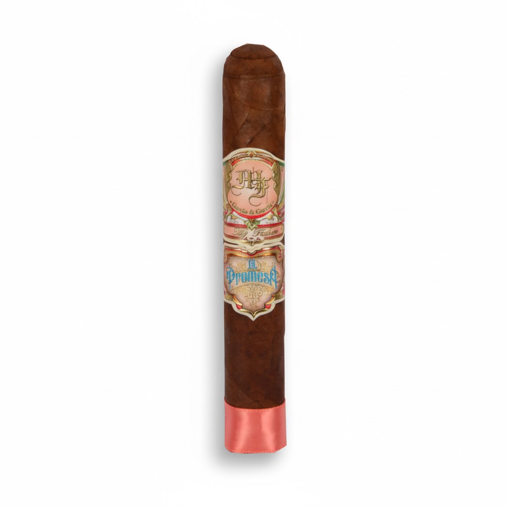 My Father La Promesa Robusto Grande - Single Cigar