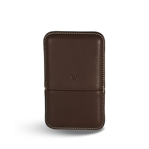 Cigarette Case - Recife Chesterfield Culture Wild Forest