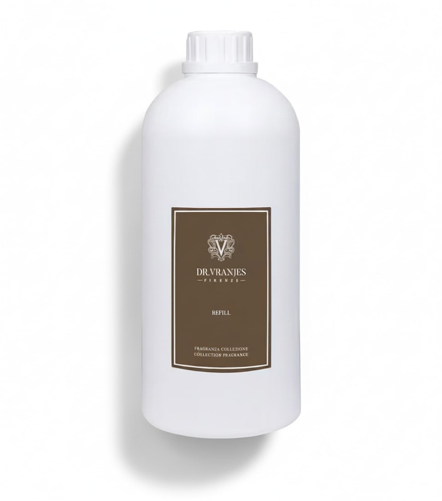 Car Fragrance Refill - Dr. Vranjes Ambra