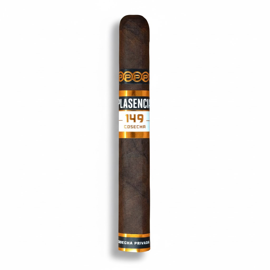 Plasencia Cosecha 149 Toro Azacualpa - Single Cigar