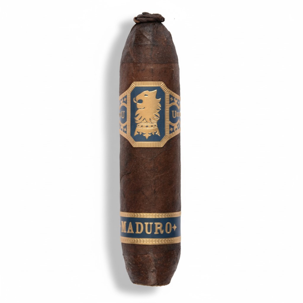 Drew Estate Undercrown Flying Pig - Single Cigar