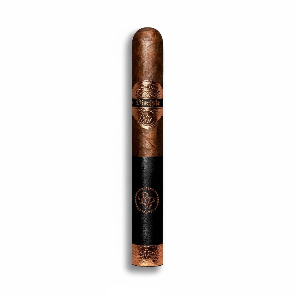 Flor De Oliva Maduro Robusto - Box Of 25 Cigars