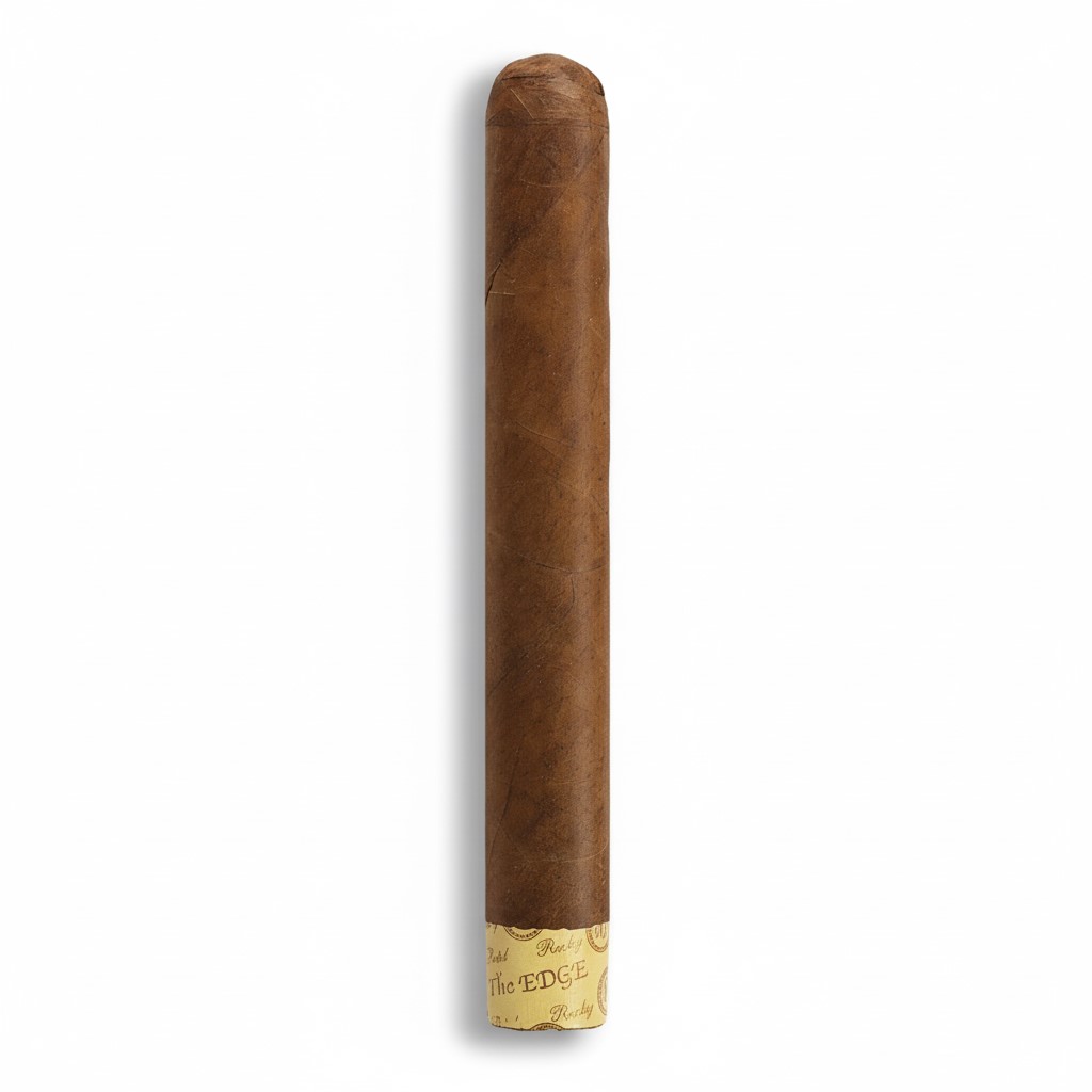 Rocky Patel The Edge Corojo Toro - Single Cigar