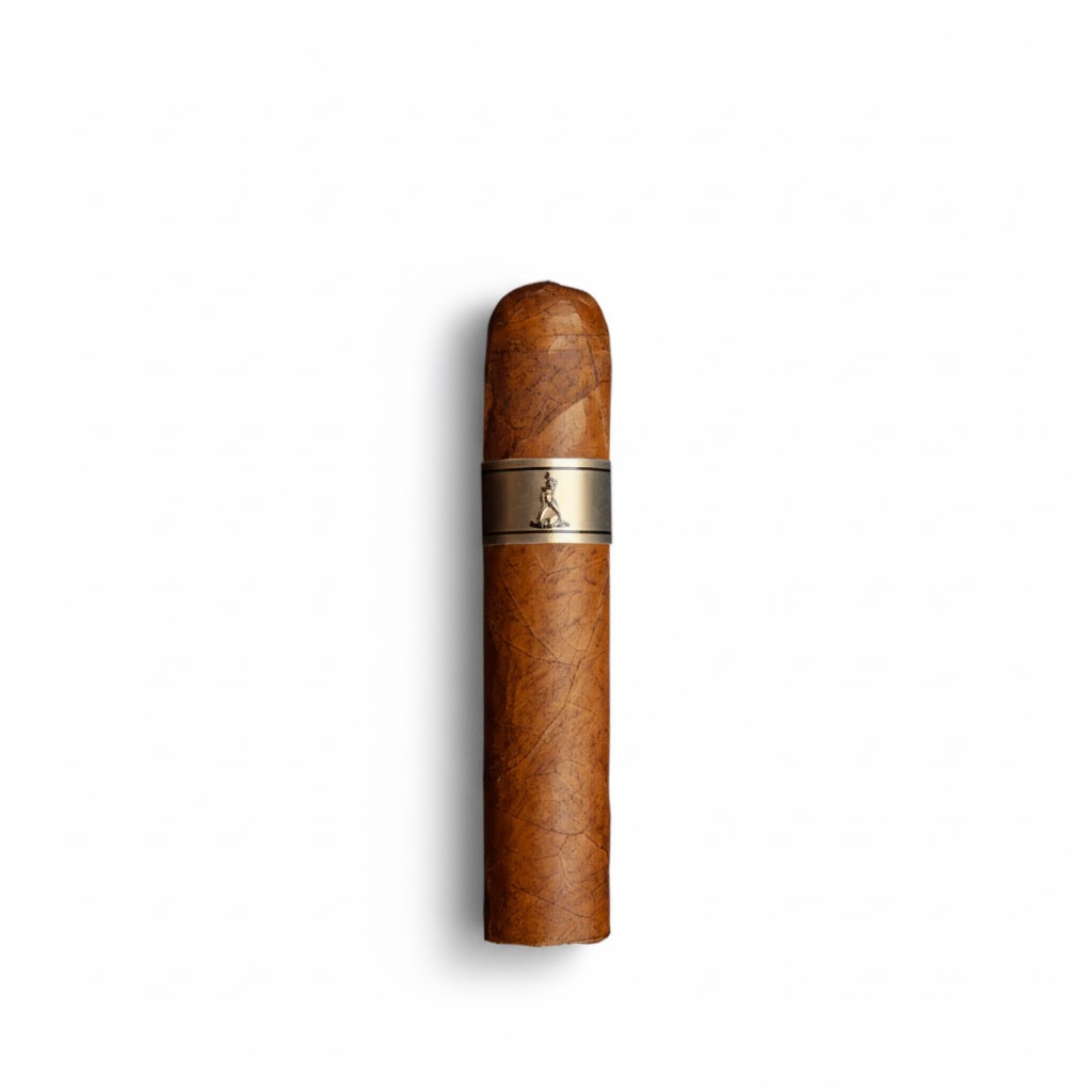 Casdagli Cabinet Selection Ristretto - Single Cigar
