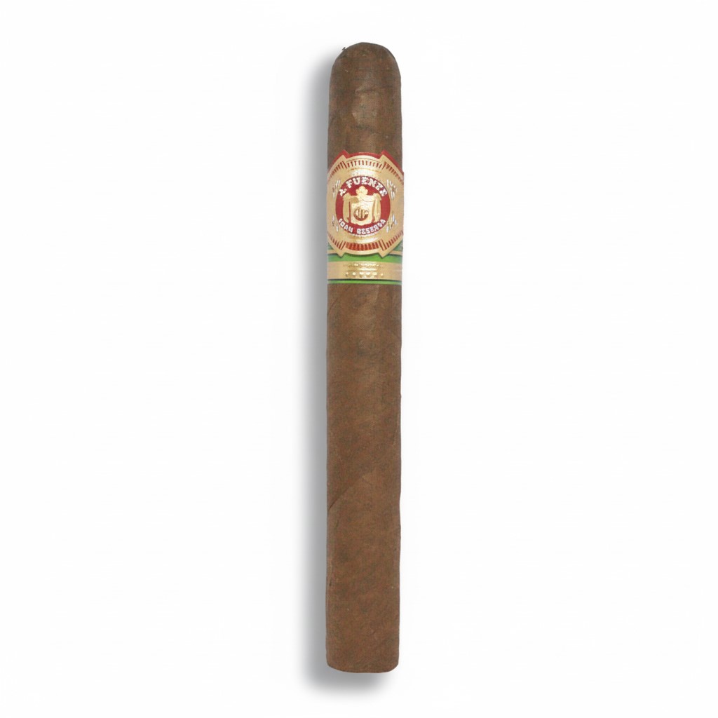 Arturo Fuente Gran Reserva 8-5-8 Maduro - Single Cigar