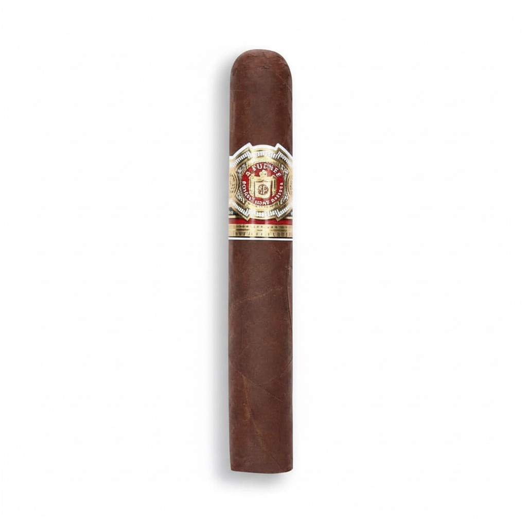Arturo Fuente Rosado Sungrown Magnum R 60 - Single Cigar