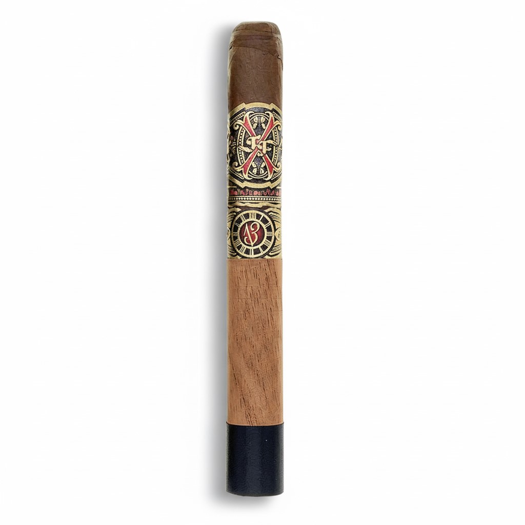 Arturo Fuente Opus X Forbidden X Pasion D'Amor - Single Cigar