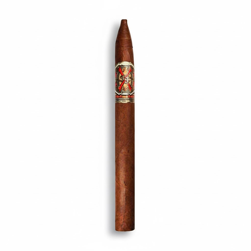 Arturo Fuente Opus X Perfecxion 888 - Single Cigar