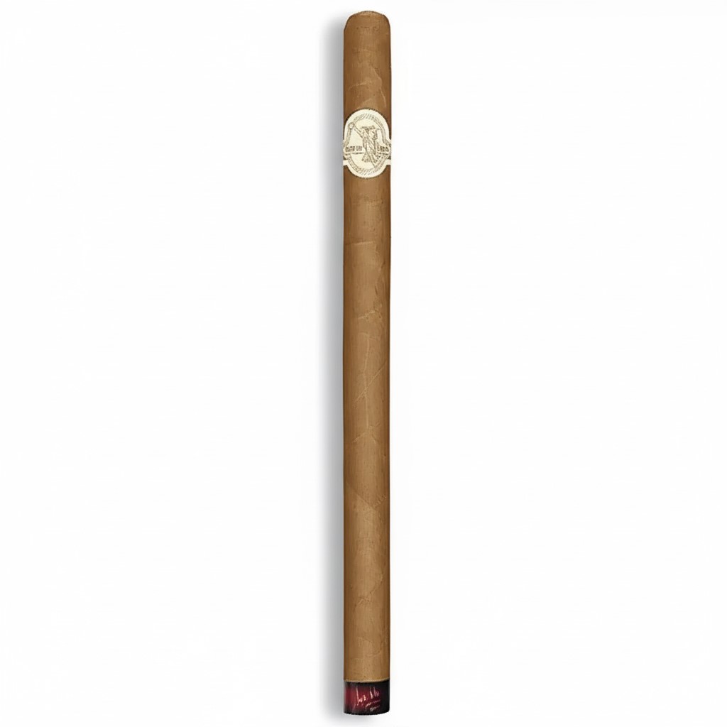 Flor De Selva Clasica Extremo - Single Cigar