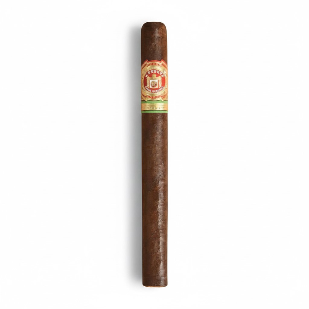 Arturo Fuente Gran Reserva Spanish Lonsdales Maduro - Single Cigar