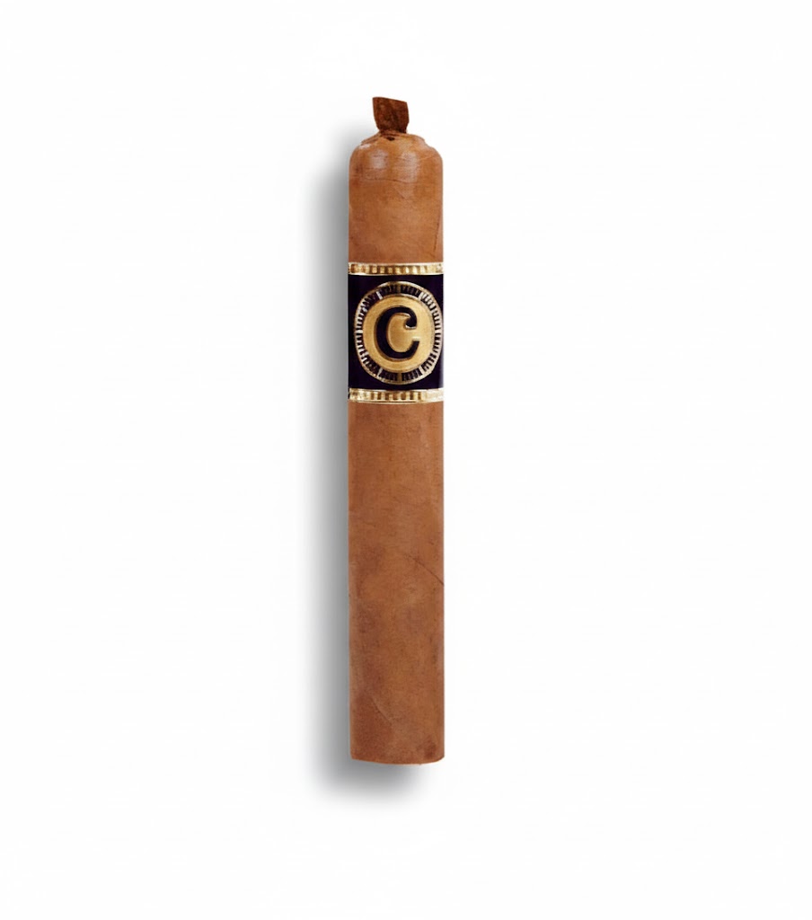 Calibre 52 - Single Cigar