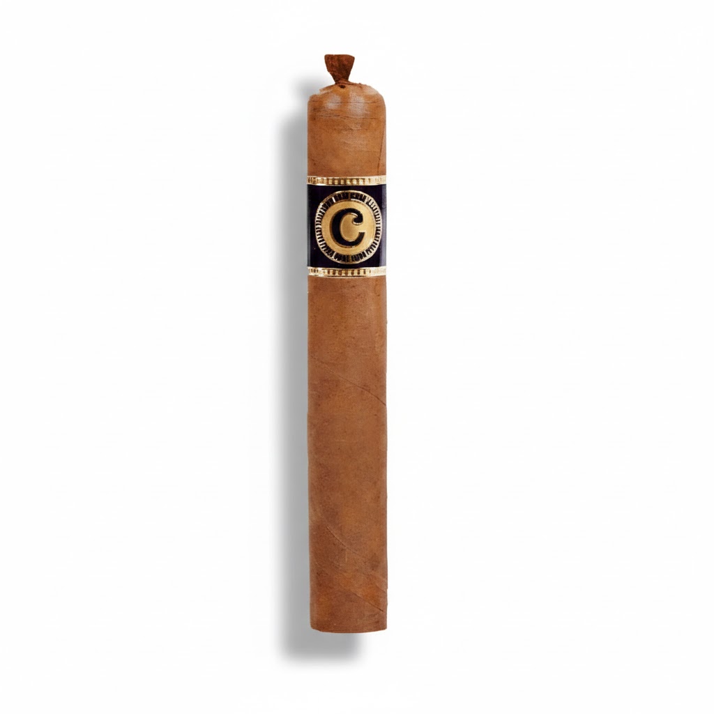 Calibre 56 - Single Cigar