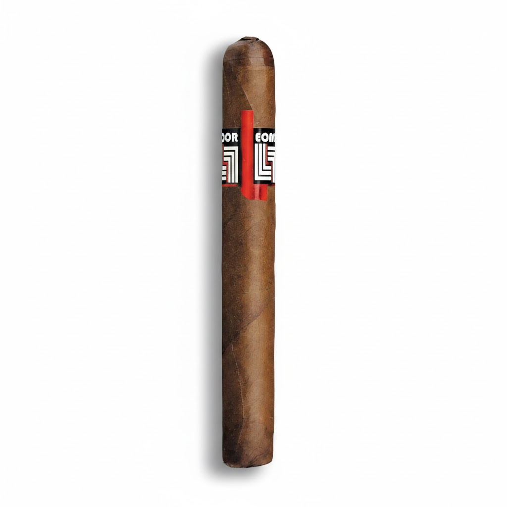 Corleone Rispetto - Single Cigar