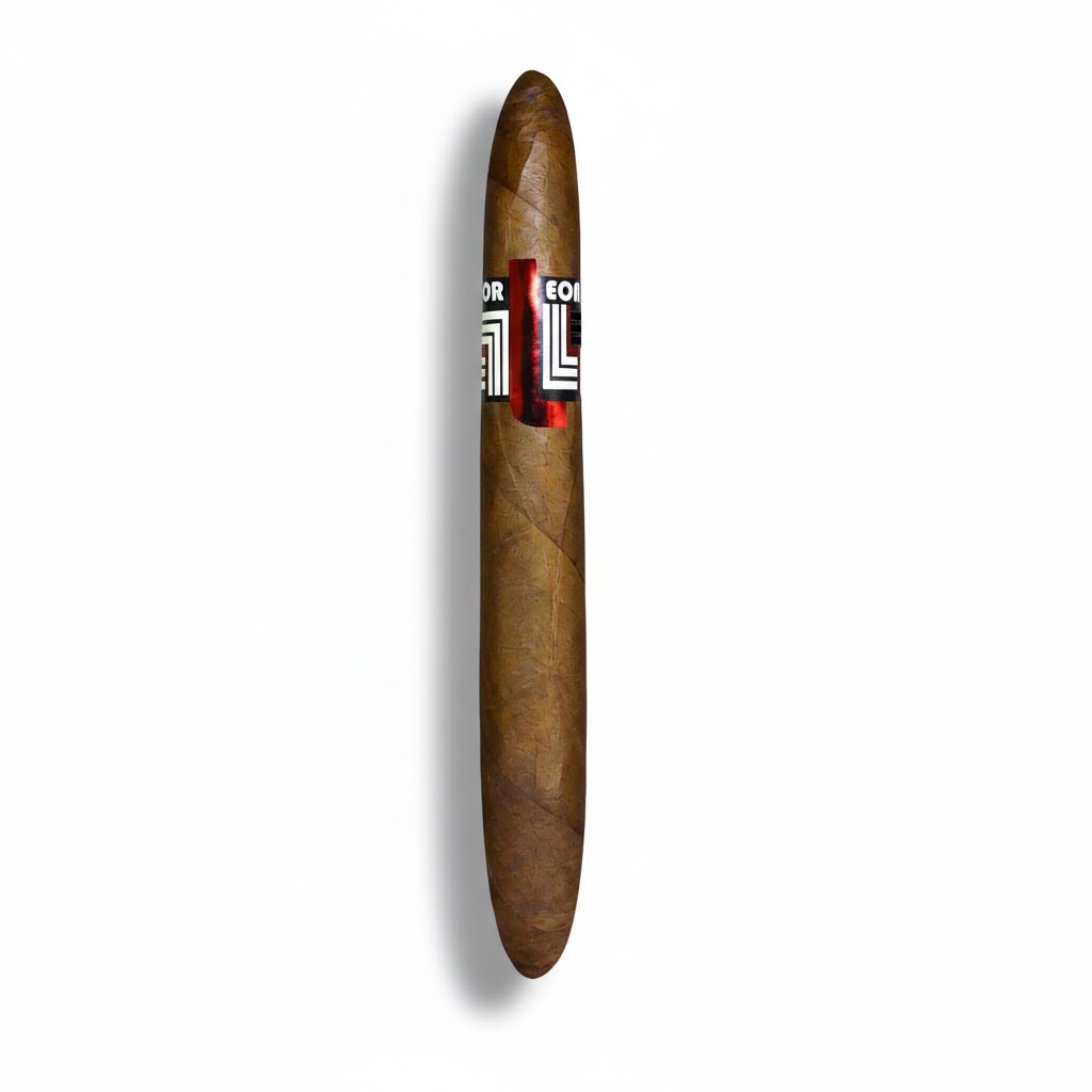 Corleone Onore - Single Cigar
