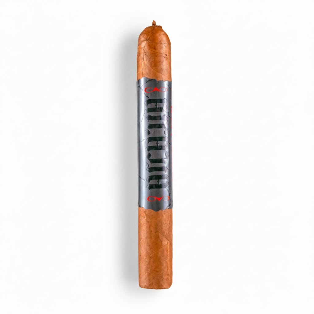 Cao Firewalker - Single Cigar