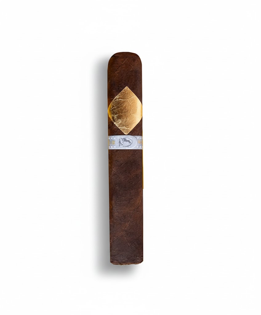 Cavalier Geneve BII-Viso Jalapa Robusto Gordo - Single Cigar