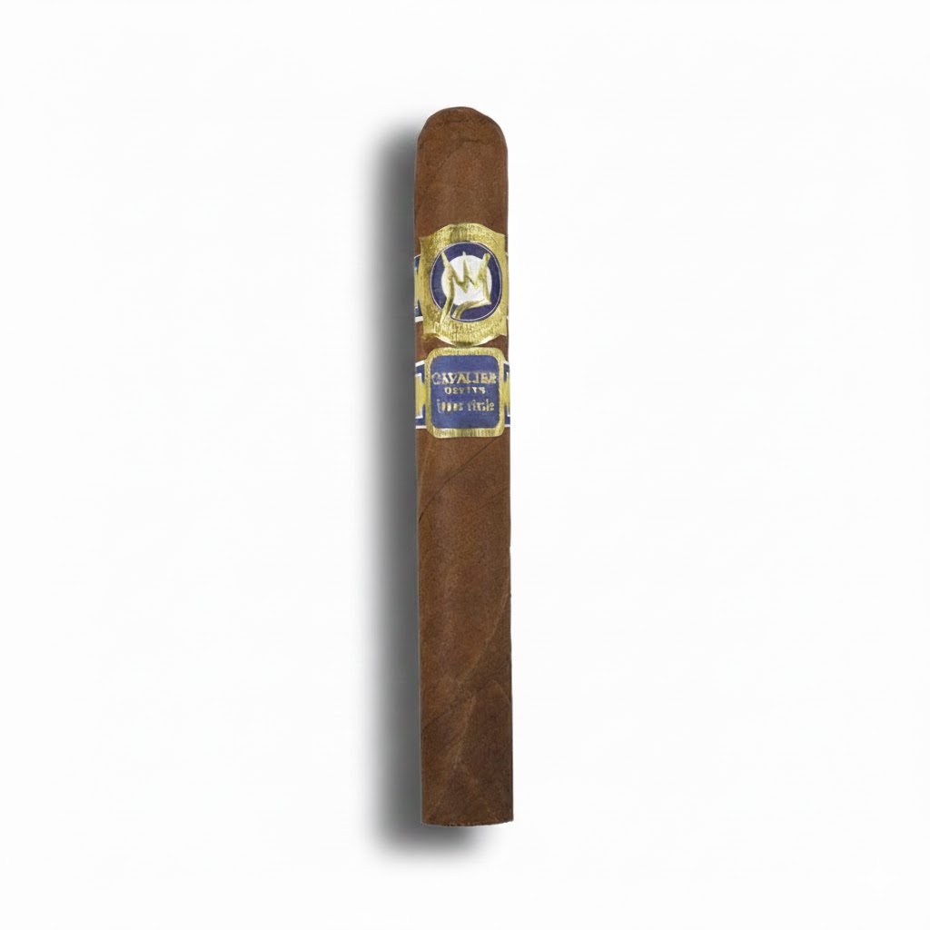 Cavalier Genève Inner Circle Toro - Single Cigar