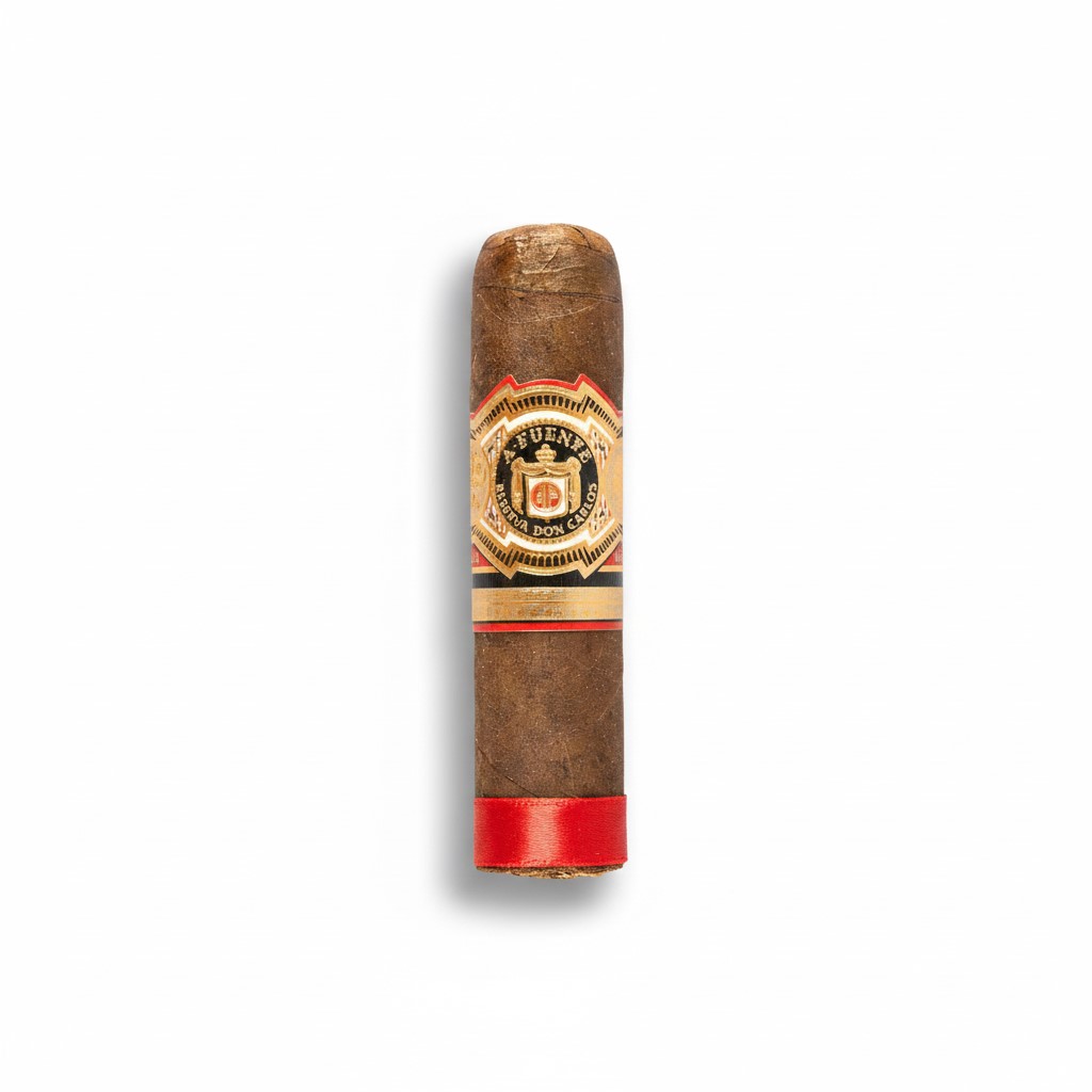 Arturo Fuente Don Carlos Eye Of The Bull - Single Cigar