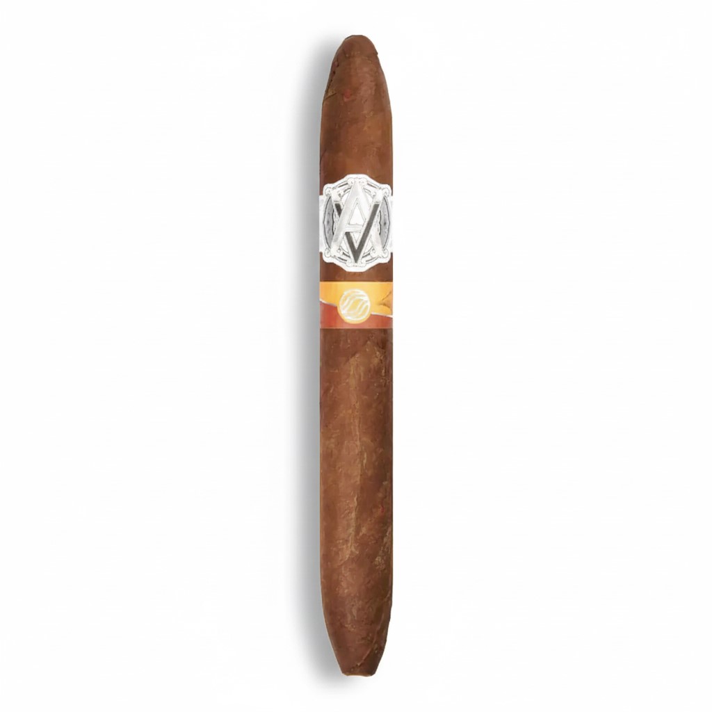 Avo Seasons Fall Lim. Ed. 2023 - Single Cigar