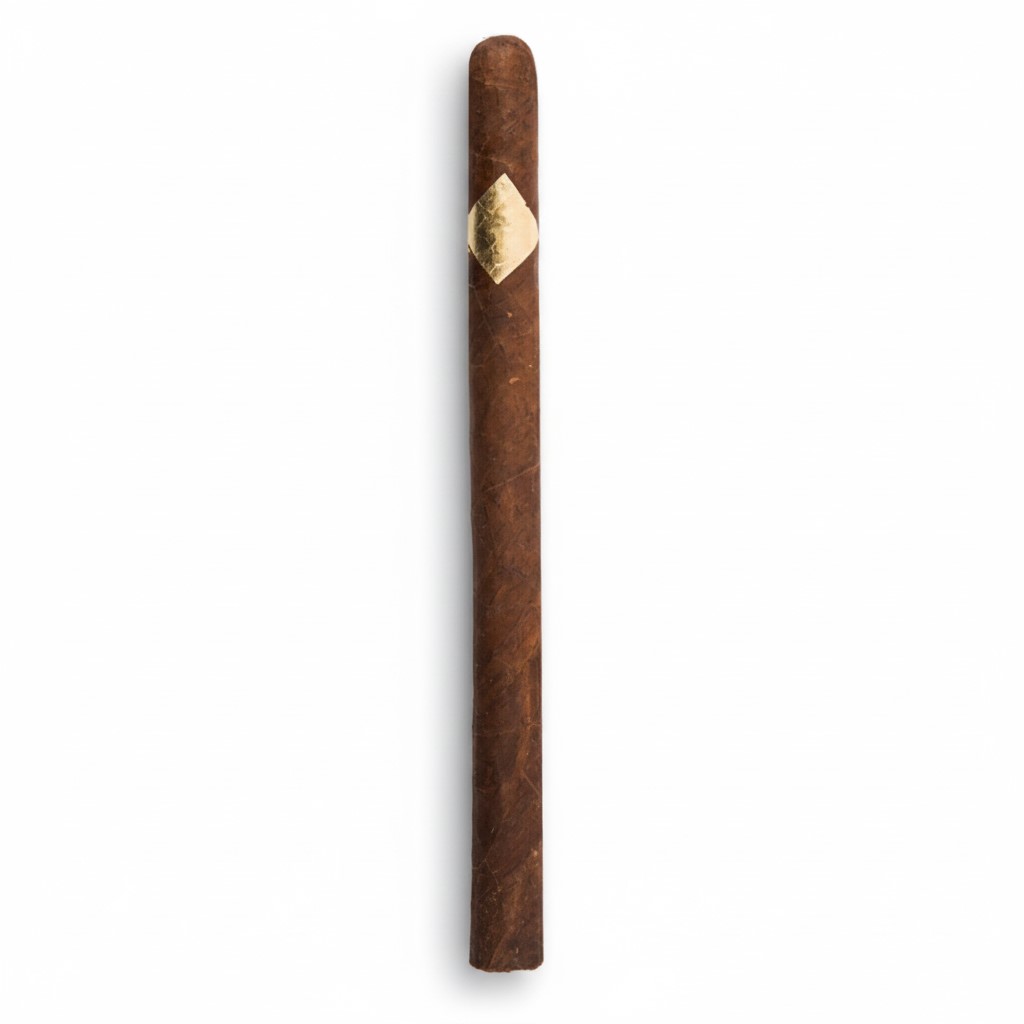 Cavalier Genève Black Ii Lancero - Single Cigar