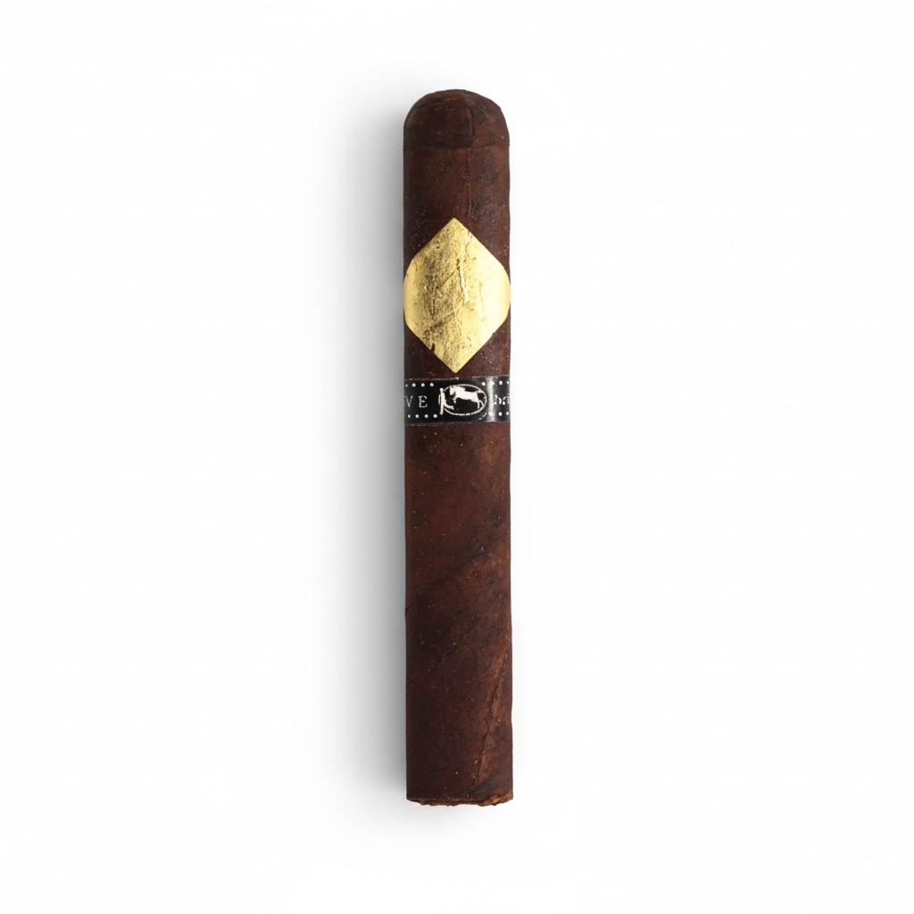 Cavalier Genève Black Ii Robusto - Single Cigar
