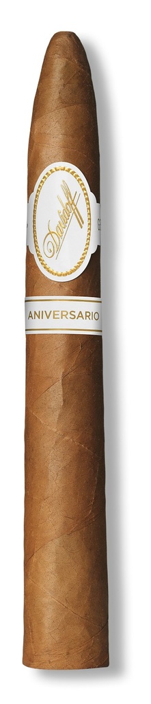 Davidoff Aniversario Special "T" - Single Cigar