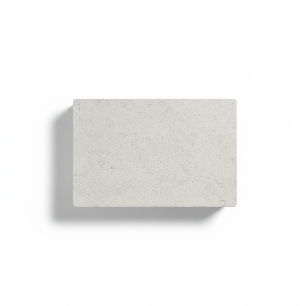 Humidor - Davidoff Monolith - 120 Cigars