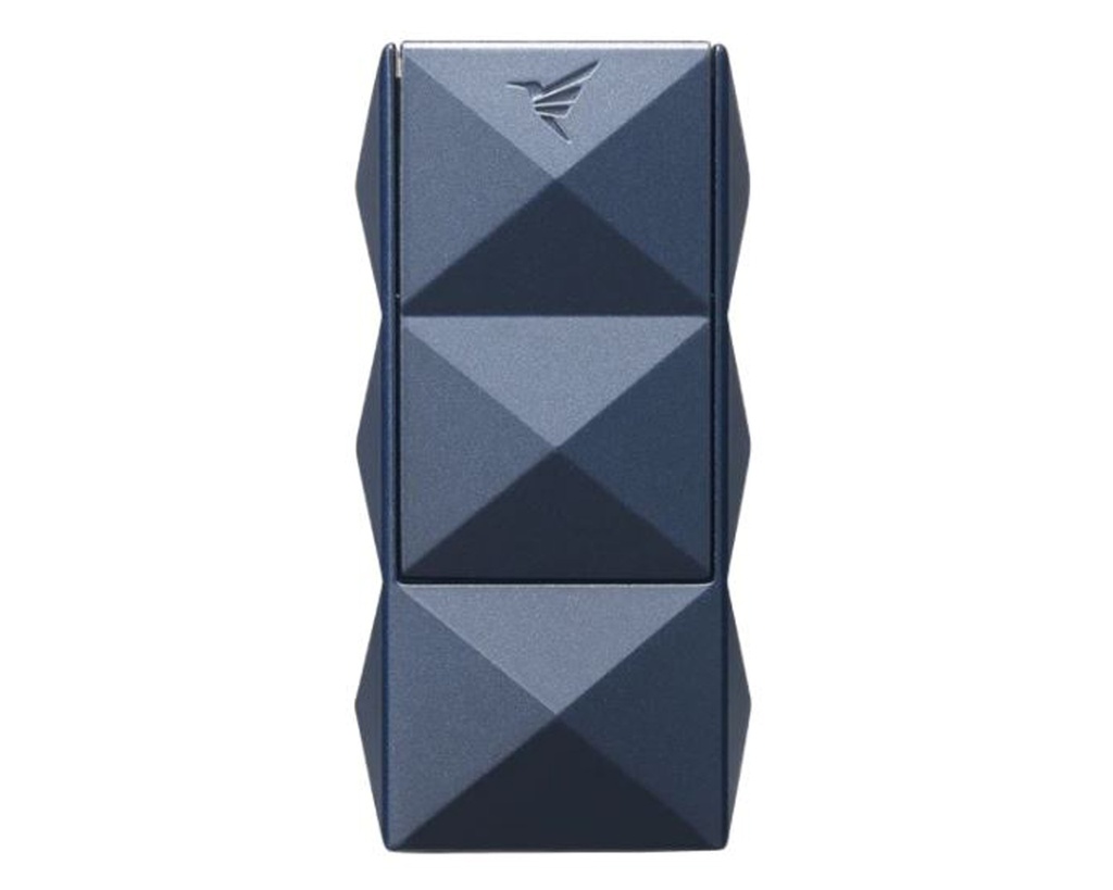 Lighter - Colibri Quasar Ii Navy