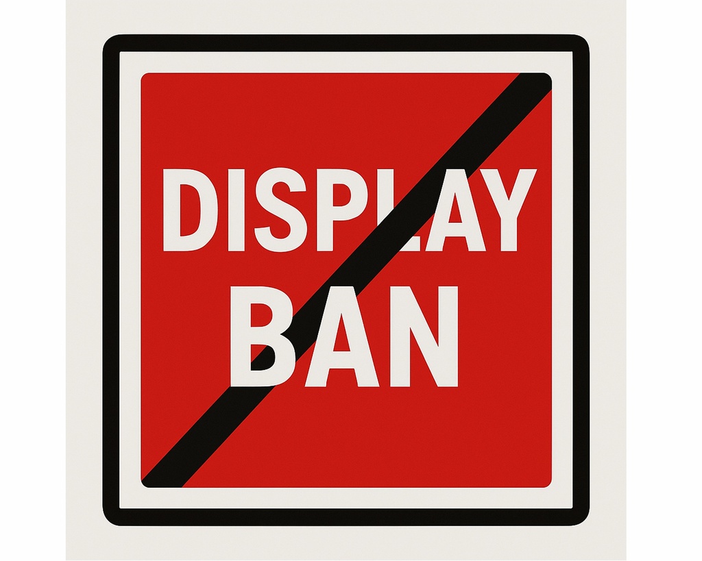 Pipe - Vb Marone Start Up Set Apple Bent 9Mm