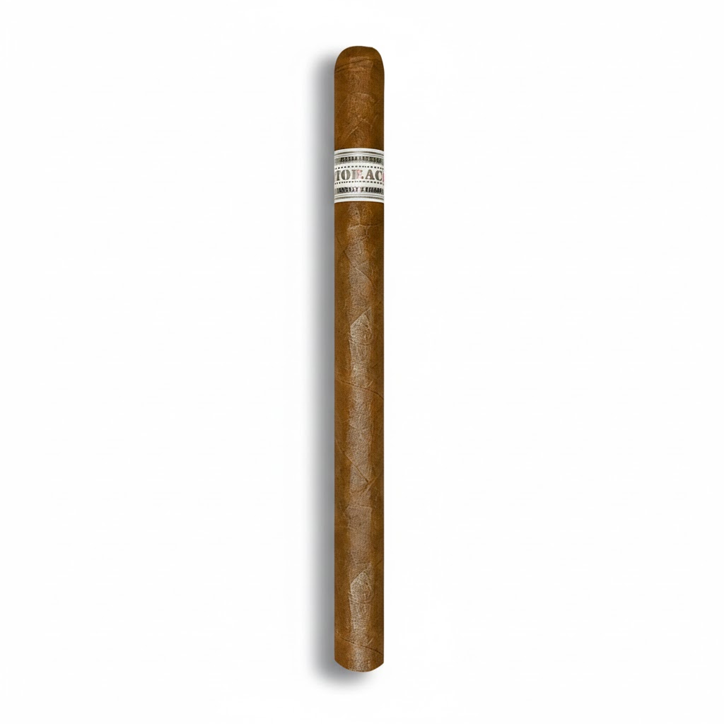 Horacio Pasion 38 - Single Cigar