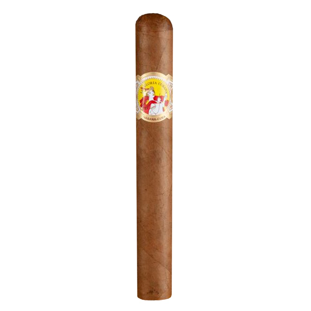 La Gloria Cubana Turquinos - Single Cigar