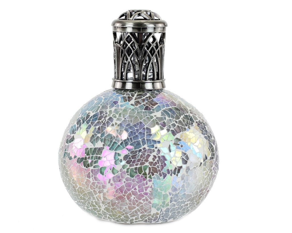 Fragrance Lamp - Ashleigh & Burwood Fairy Magic - Extra Large