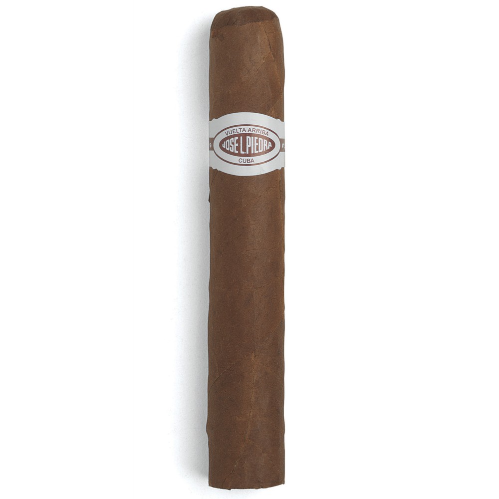 Jose L. Piedra Petit Caballeros - Single Cigar