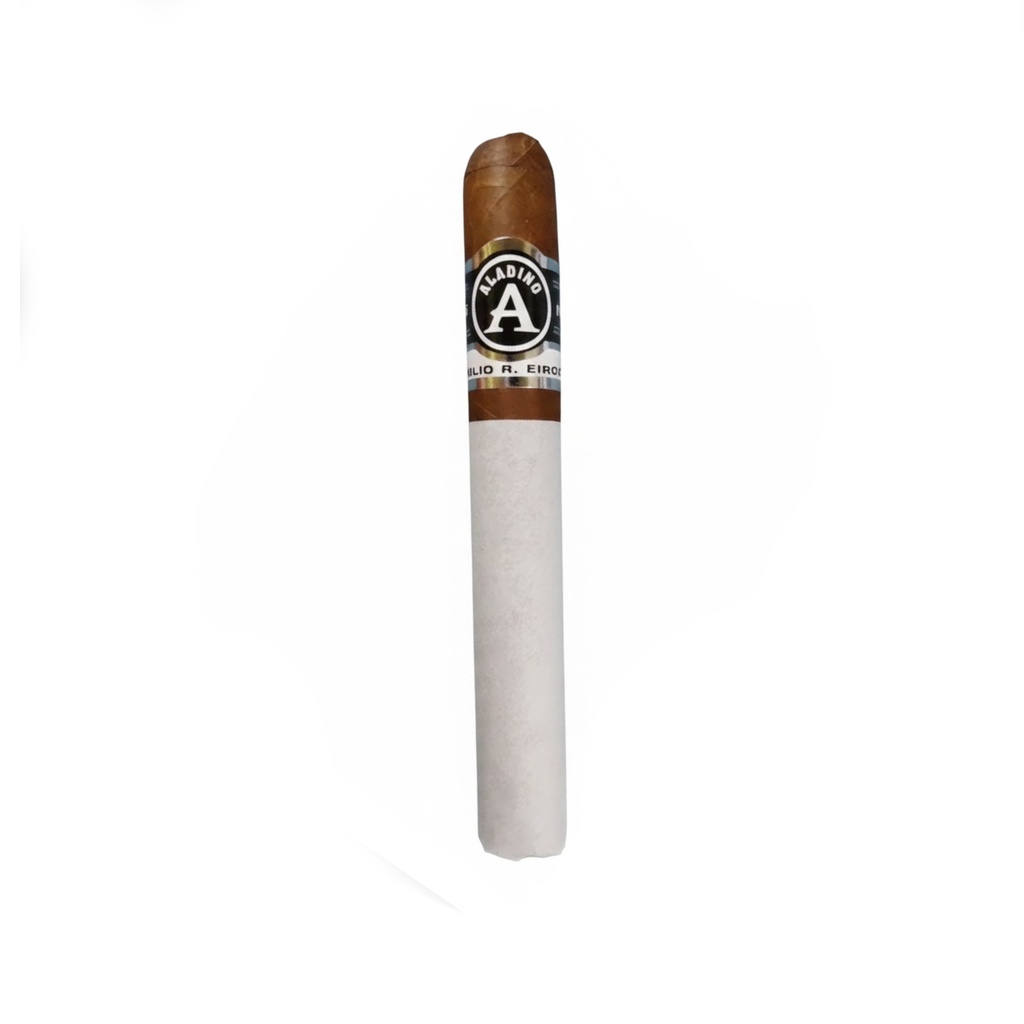 Aladino Sumatra Toro - Single Cigar