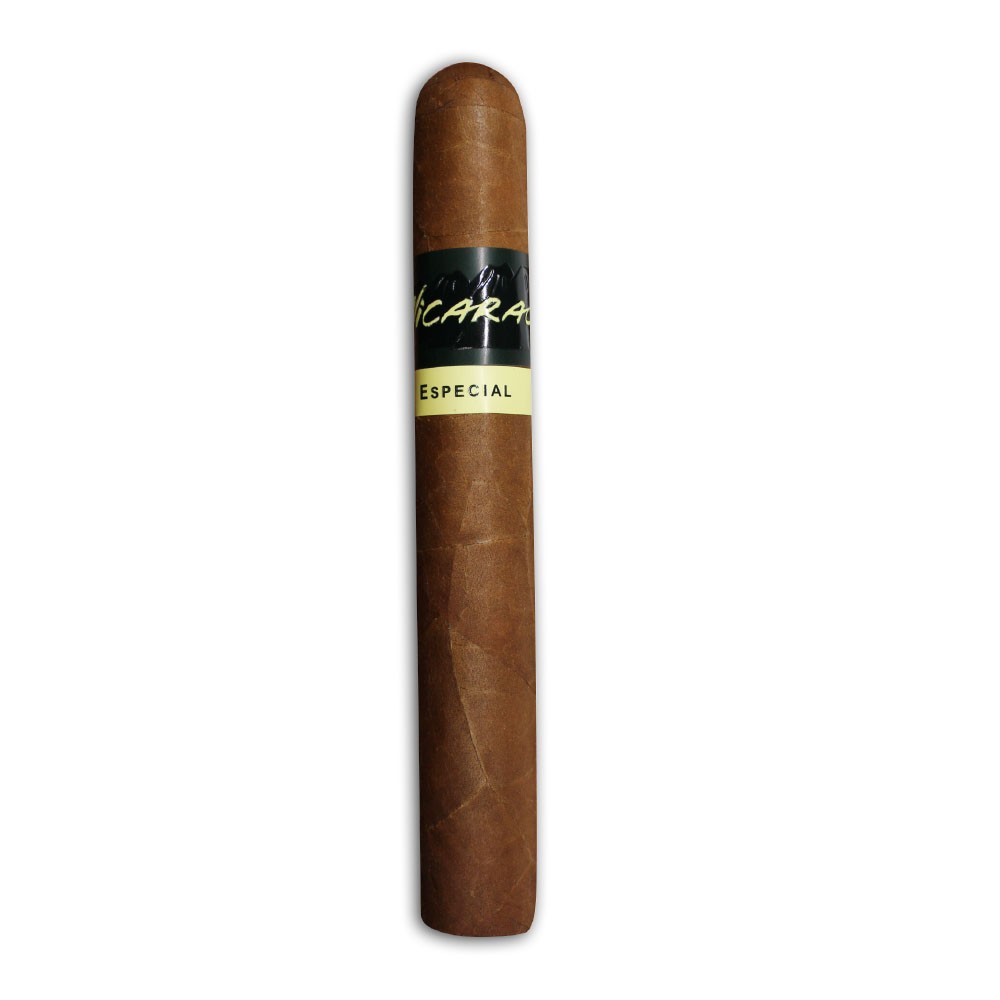 Nicarao Especial Hermoso - Single Cigar