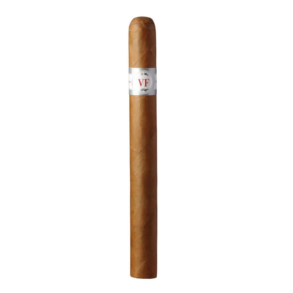 Vegafina Prominentes - Single Cigar